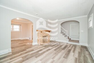 1611 Hagley Rd in Toledo, OH - Foto de edificio - Building Photo