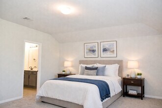 29702 Breakwater Dr in Park Row, TX - Building Photo - Building Photo