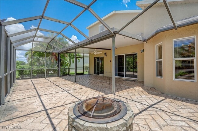 property at 21670 Berwhich Run