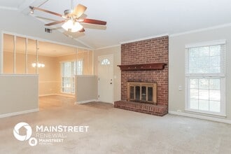 1877 Brandy Ln SE in Conyers, GA - Building Photo - Building Photo