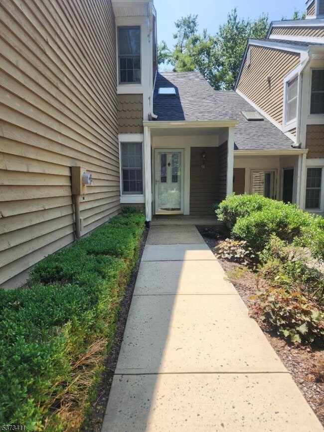 property at 9 Cambridge Rd
