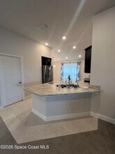 1843 Middlebury Drive in Palm Bay, FL - Building Photo - Building Photo