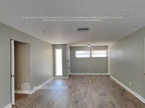 4633 Waverly Ln in Jacksonville, FL - Building Photo - Building Photo