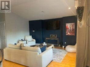 71 Rowsell Blvd in Gander, NL - Building Photo - Building Photo