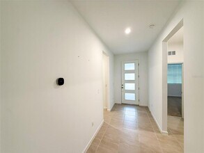 9066 Beach Tea Wy in Kissimmee, FL - Building Photo - Building Photo