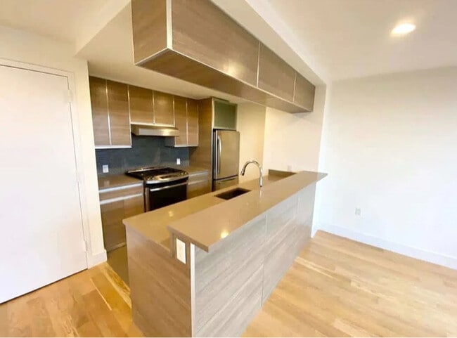 property at 99-39 66th Ave