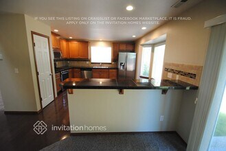 7011 85th Ave NE, Unit 2605 in Marysville, WA - Building Photo - Building Photo