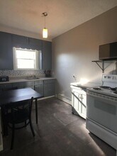 282 Summer St in Manchester, NH - Building Photo - Building Photo