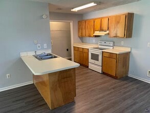 231 Keith Dr in Warner Robins, GA - Building Photo - Building Photo