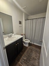 1006 Course Ln in Surf City, NC - Building Photo - Building Photo