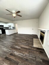 12007 Sugar Mill Cir in Huntsville, AL - Building Photo - Building Photo