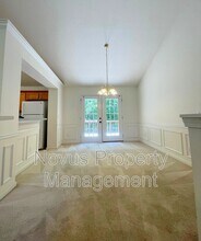 23 Gold Creek Dr in Tallapoosa, GA - Building Photo - Building Photo