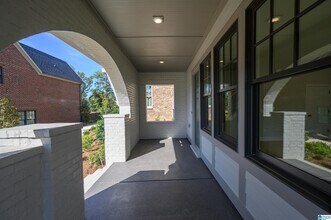 1810 Kaver Ln in Birmingham, AL - Building Photo - Building Photo