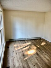 2303 Bradley St in Pleasant View, TN - Building Photo - Building Photo