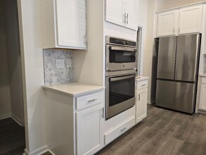 8958 Morning Mist Rd in Charlotte, NC - Building Photo - Building Photo