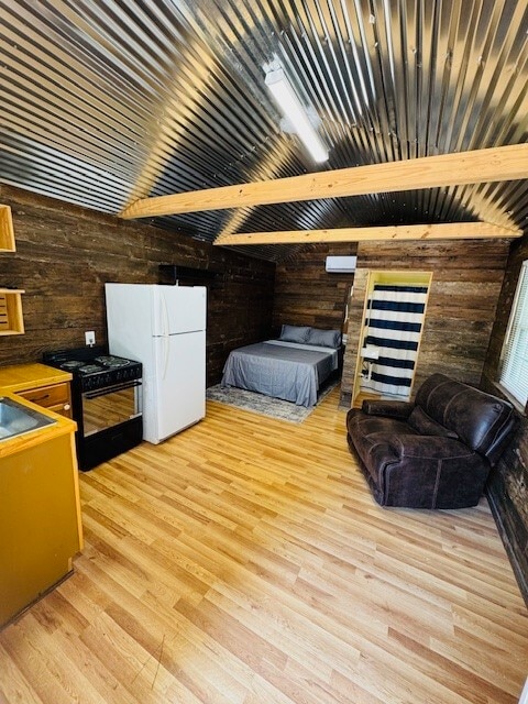 604 Blueberry Ln in Cove, TX - Building Photo - Building Photo