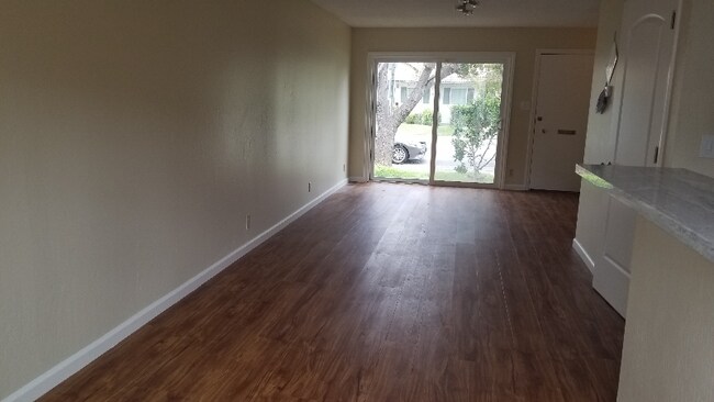 19482 Rosemarie Pl in Cupertino, CA - Building Photo - Building Photo