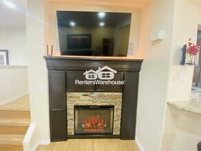 4805 E Kachina Trail in Phoenix, AZ - Building Photo - Building Photo