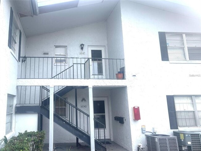 property at 6042 Amberly Ave