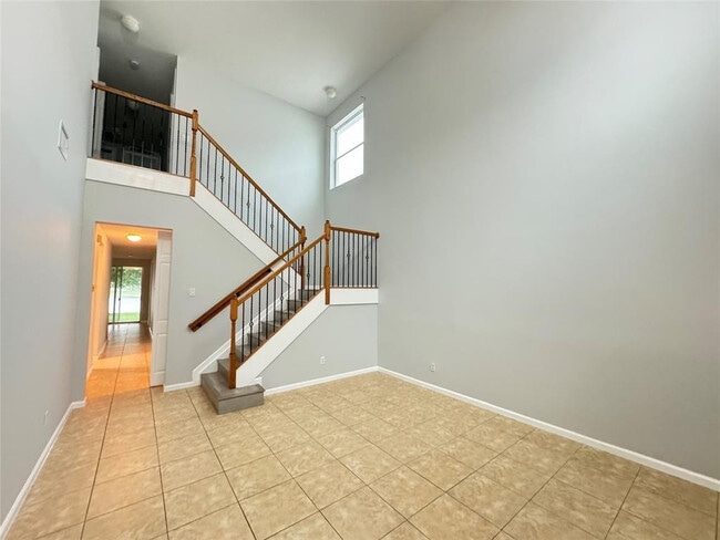 763 Belle Grove Ln in Royal Palm Beach, FL - Building Photo - Building Photo