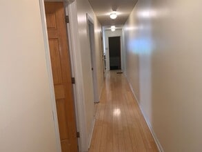 1524 N 17th St in Philadelphia, PA - Building Photo - Building Photo