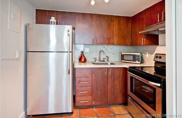 1250 Alton Rd-Unit -4C in Miami Beach, FL - Building Photo - Building Photo