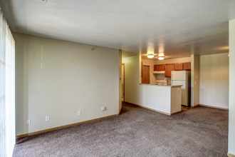 3462 Haleh Cir SE-Unit -3462- H in Grand Rapids, MI - Building Photo - Building Photo