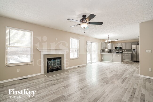 339 Shyanne Dr in Powell, OH - Building Photo - Building Photo