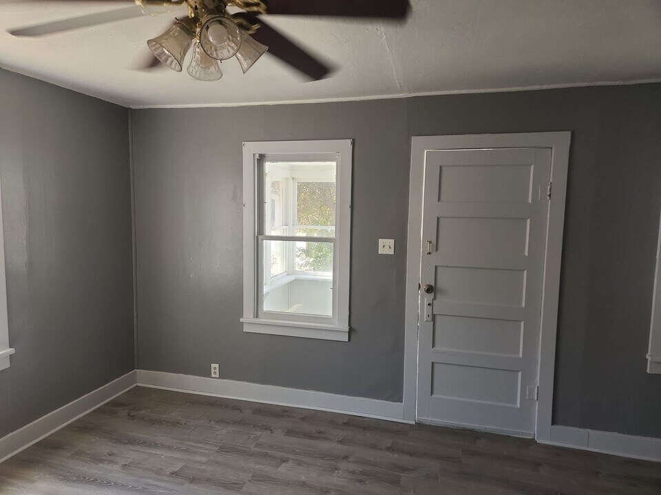740 Blue Lakes Blvd in Twin Falls, ID - Building Photo