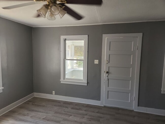 property at 740 Blue Lakes Blvd