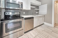 4114 Lamar St photo'