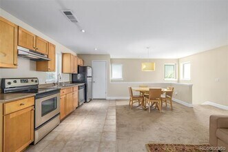 2839 Umatilla St in Denver, CO - Building Photo - Building Photo