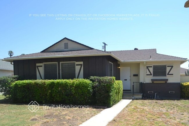 8138 Darby Ave