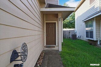 6107 Shelbourne Park Ln in Houston, TX - Building Photo - Building Photo