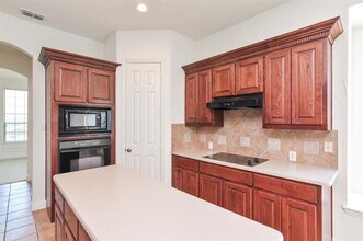 11007 Southwyck Dr in Frisco, TX - Building Photo - Building Photo