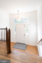 3244 Titanic Dr in Stafford, VA - Building Photo - Building Photo