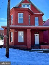 225 Baltimore St in Cumberland, MD - Building Photo - Building Photo