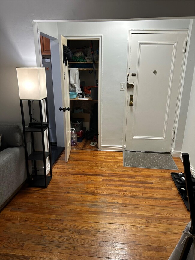 120-10 85th Ave in Queens, NY - Building Photo - Building Photo