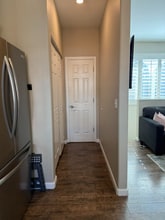 2423 W Silverton Dr in Flagstaff, AZ - Building Photo - Building Photo