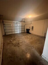 8174 Pelican Reed Cir in Wesley Chapel, FL - Building Photo - Building Photo