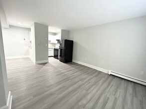 15 Ruggles St in Boston, MA - Building Photo - Building Photo