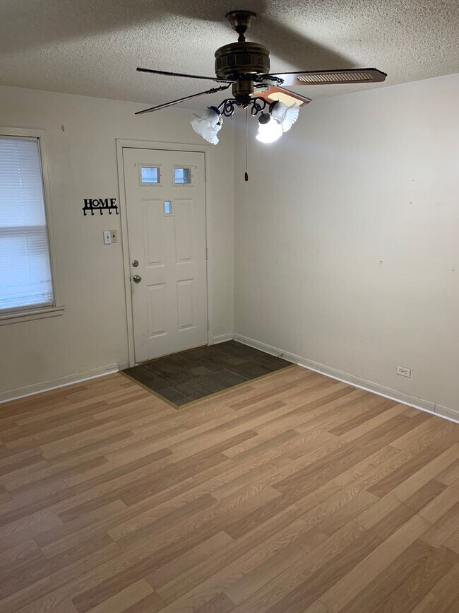 630 N Stephens Ave in Springfield, IL - Building Photo - Building Photo