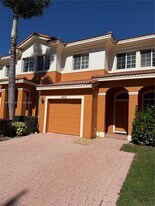 7407 Briella Dr in Boynton Beach, FL - Building Photo