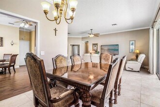 3598 Woods Walk Blvd in Wellington, FL - Building Photo - Building Photo