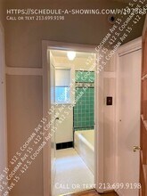 412 Cochran Ave in Los Angeles, CA - Building Photo - Building Photo