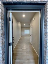 663 Brimwood St in Centerton, AR - Building Photo - Building Photo