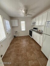 1201 Selden Dr in El Paso, TX - Building Photo - Building Photo