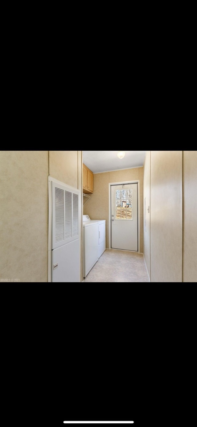 912 Martin Dr in Blacksburg, VA - Building Photo - Building Photo