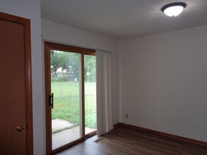 1618 W Mulberry St in Lincoln, NE - Building Photo - Building Photo