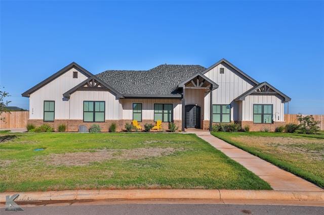 property at 236 Runnymede Wy